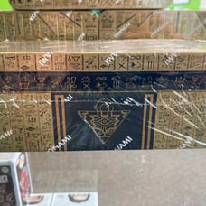 yugioh cards