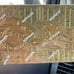 yugioh cards