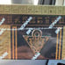 yugioh cards