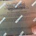 yugioh cards