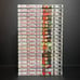 The Ancient Magus Bride Manga Volumes 1-19 Brand New English Authentic US