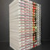 The Ancient Magus Bride Manga Volumes 1-19 Brand New English Authentic US