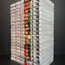 The Ancient Magus Bride Manga Volumes 1-19 Brand New English Authentic US