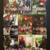 The Ancient Magus Bride Manga Volumes 1-19 Brand New English Authentic US