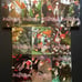 The Ancient Magus Bride Manga Volumes 1-19 Brand New English Authentic US