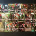 The Ancient Magus Bride Manga Volumes 1-19 Brand New English Authentic US
