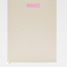 Jacquemus Images Book