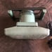 massager