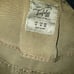 Zara Army Jacket