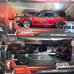 Jada 1972 Datsun 240Z Nissan Skyline 2000 GT-R fast & furious set of 2 1:24