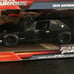 Jada 1972 Datsun 240Z Nissan Skyline 2000 GT-R fast & furious set of 2 1:24