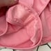 Seea Ginger One Piece Pink - NWOT / Liner present Sz S READ