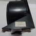 GE JSP31WT1WW General Electric OEM Part WB26K5056 Fan Blower Housing Motor Blade