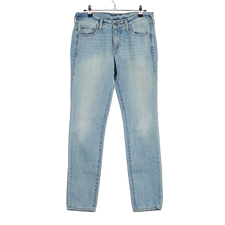 True religion cameron patch jeans sales