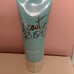 VHTF V/S Beauty Rush Watermelon Daze Body Double Mist/Berry Cosmo Body Drink Lot
