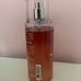 VHTF V/S Beauty Rush Watermelon Daze Body Double Mist/Berry Cosmo Body Drink Lot