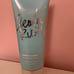 VHTF V/S Beauty Rush Watermelon Daze Body Double Mist/Berry Cosmo Body Drink Lot