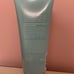 VHTF V/S Beauty Rush Watermelon Daze Body Double Mist/Berry Cosmo Body Drink Lot