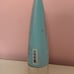 VHTF V/S Beauty Rush Watermelon Daze Body Double Mist/Berry Cosmo Body Drink Lot