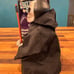 Vintage Y2K Halloween Grim Reaper Motion Light Skull Shocker DY Toys Works!