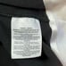 Nike Tech Fleece Full-zip Cape Jacket