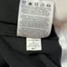 Nike Tech Fleece Full-zip Cape Jacket