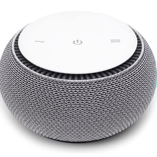 Smart White Noise Sound Machine