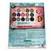 Rare New Too Faced Enchanted Glamourland Palette Makeup Collection Vintage