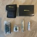 FJ cruiser trail teams bike tool kit accessory