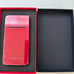 Tesla Wireless Portable Charger 2.0