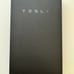 Tesla Wireless Portable Charger 2.0
