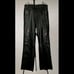 Soft Guess Leather Pants