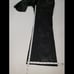 Soft Guess Leather Pants