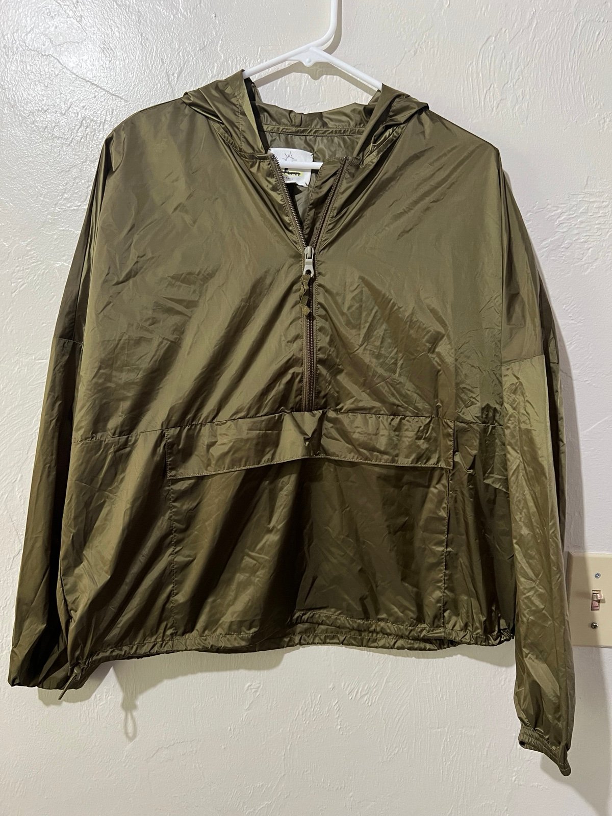 Aerie Jacket