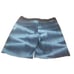 Nike Boardshorts Men 38 Hybrid Swim Beach Travel Casual Psychedelic Waves NWT