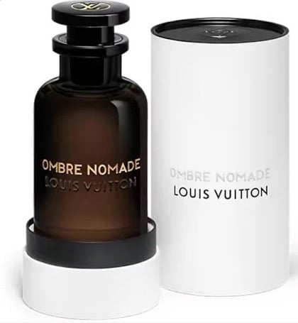 Louis Vuitton Ombre Nomade 3.4 Oz