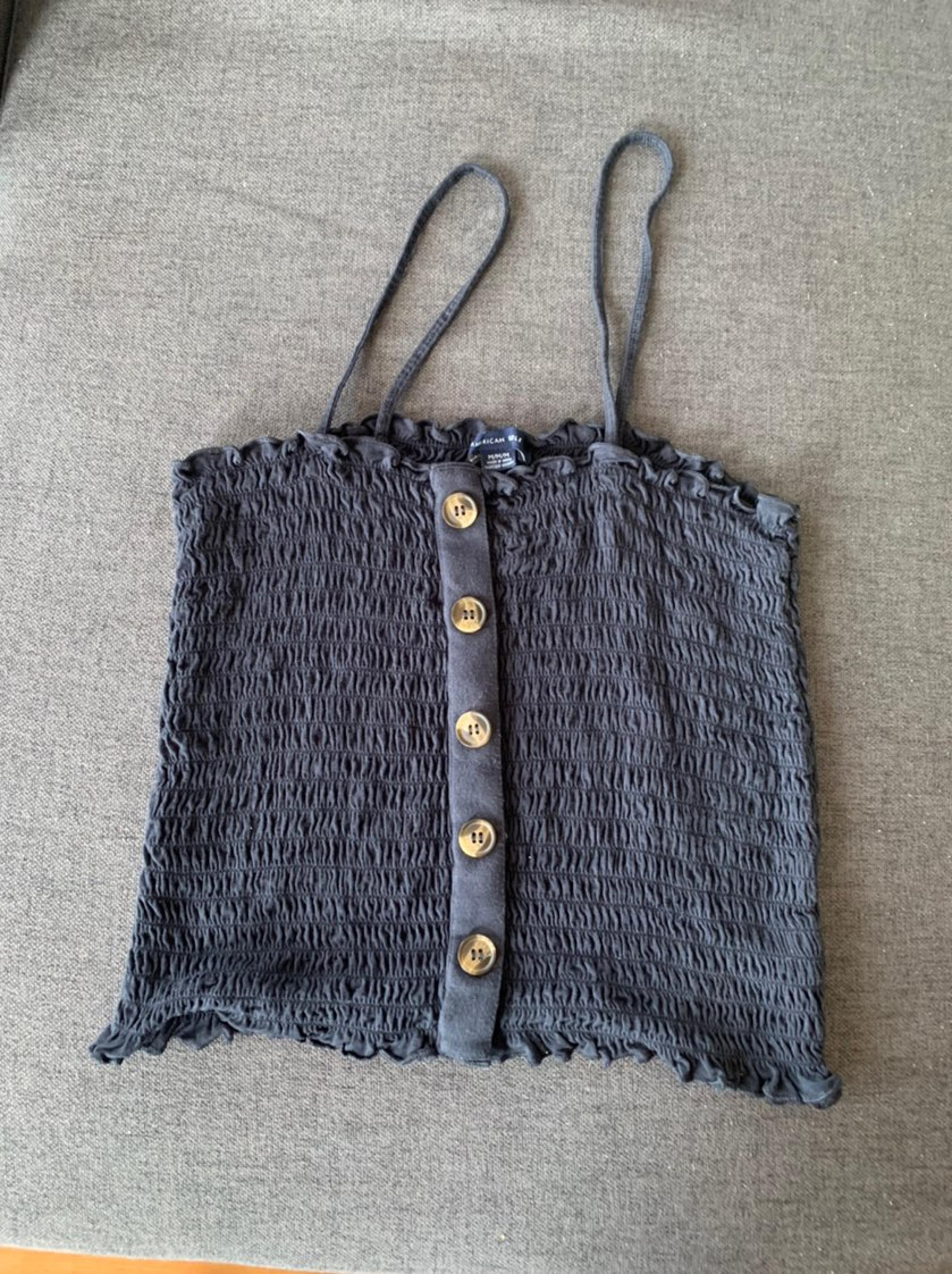 American eagle tank top
