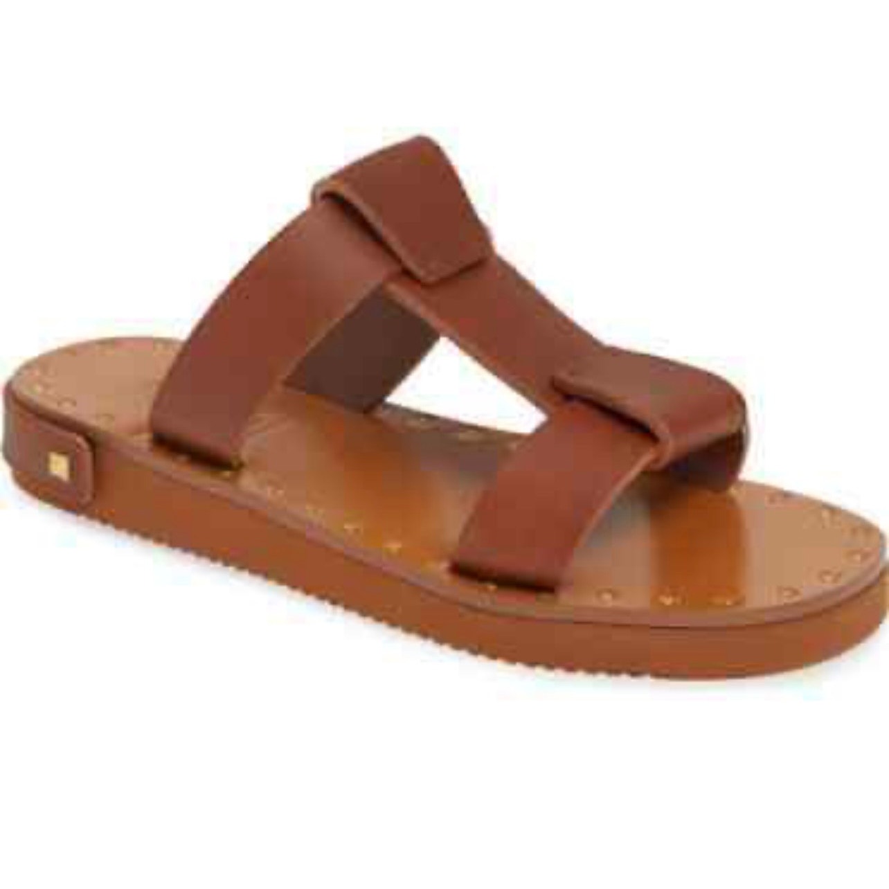 Valentino Garavani Slide Sandal size 39