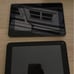 Some Blackberry and generic Tablet FOR PARTS