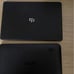 Some Blackberry and generic Tablet FOR PARTS