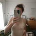 Vintage Lorraine Slip