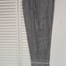 Norton McNaughton Womens 100% Linen Black White Button Front Capri Set