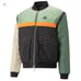bomber jacket men