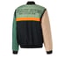 bomber jacket men