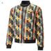 bomber jacket men