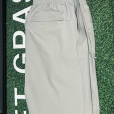 ABC Warpstreme Pull-On Pant Regular