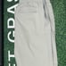 ABC Warpstreme Pull-On Pant Regular