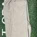 ABC Warpstreme Pull-On Pant Regular