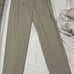 ABC Warpstreme Pull-On Pant Regular