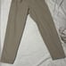 ABC Warpstreme Pull-On Pant Regular
